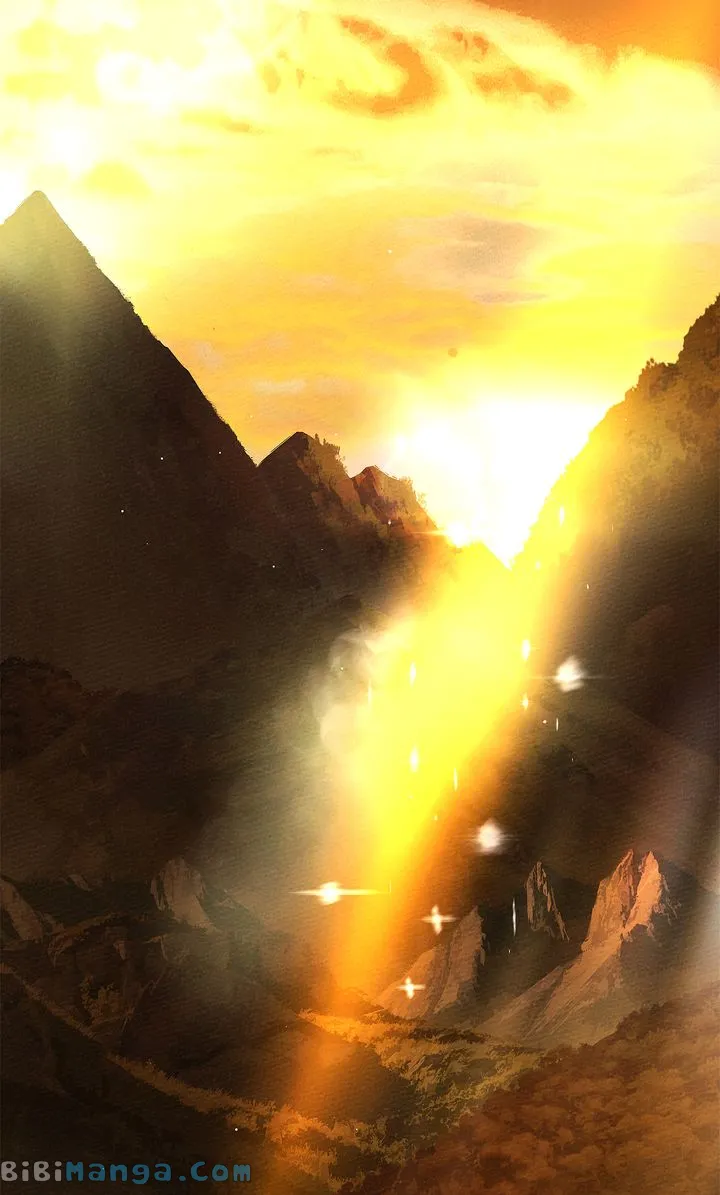 Under the Oak Tree Chapter 64.20 image 13